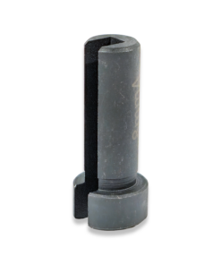 8MM TYPE A KEYWAY BROACH BUSH