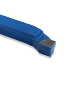 8MM Turning Tool BRAZED CARBIDE TIP LH - Image 3