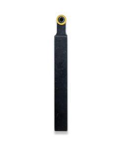 Alternative view of 8mm SHANK INDEXABLE TURNING TOOL RCMT 06