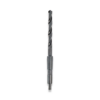 8mm Taper Shank Drill Bit (1MT Shank)