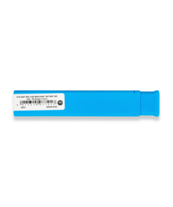 Presto UK 9/16" x 16tpi BSF HSS Second Tap