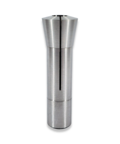 9/16" R8 Collet (7/16 drawbar)