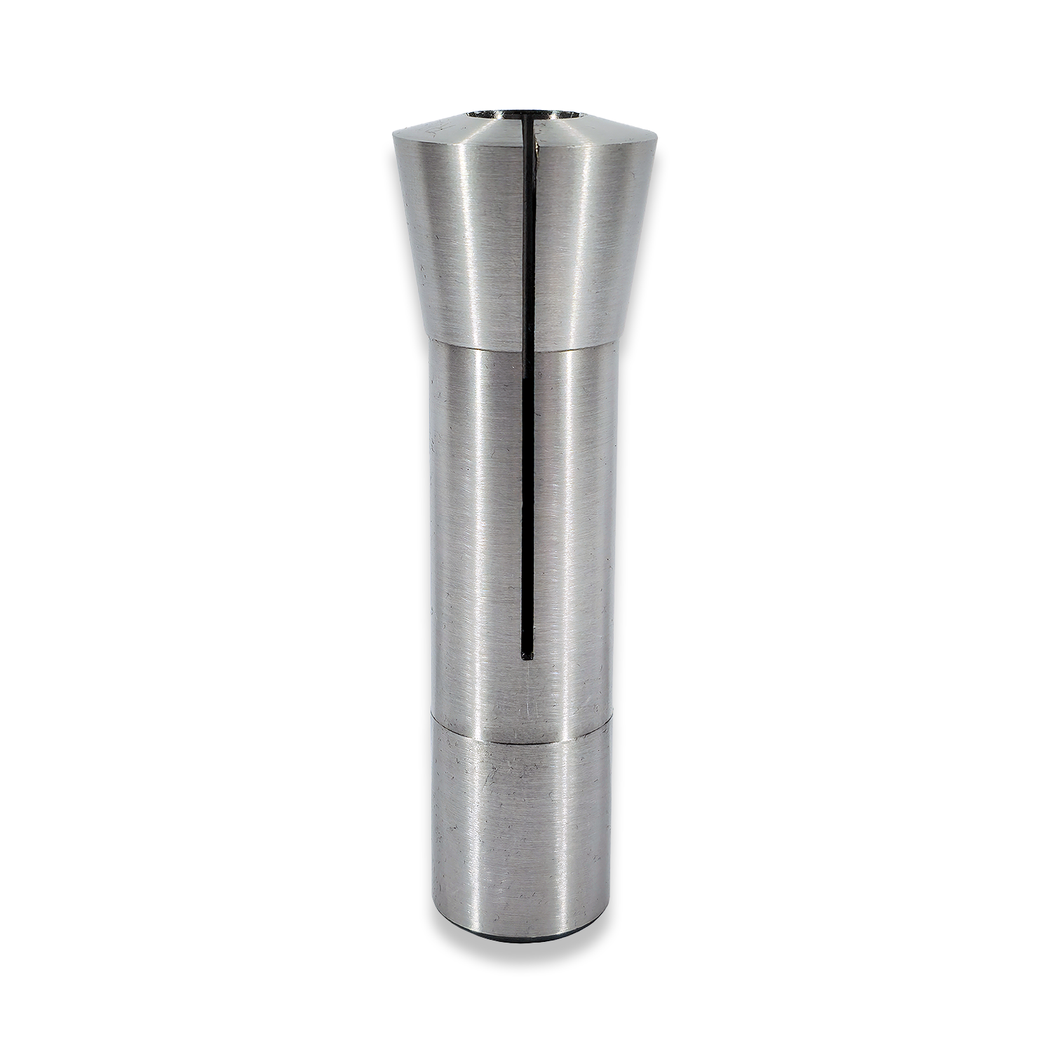 9/16" R8 Collet (7/16 drawbar)