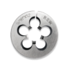9/16" SPLIT DIE, BSW x 12tpi