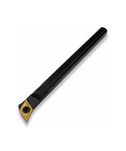 8MM Lathe indexable boring bar DCMT 07 - Image 4