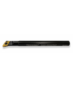 8MM Lathe indexable boring bar DCMT 07