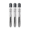 9/32" TAPS SET 40TPI