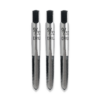 9/32" x 28tpi TAPS SET UNF