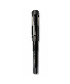 HSS ADJUSTABLE METRIC REAMER 27MM - 30MM - Image 3