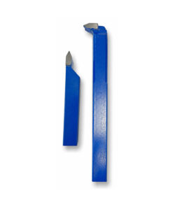 20MM SHANK 55 DEGREE 2PC THREADING SET (1X INTERNAL 1X EXTERNAL)