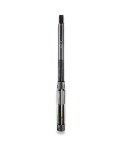 HSS ADJUSTABLE REAMER 15/32 - 17/32 A