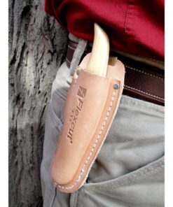 Alternative view of Flexcut Hip Knife KN30 / 952593