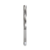 9MM HAND REAMER (HIGH SPEED)