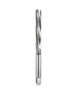 9MM HAND REAMER (HIGH SPEED)
