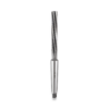 9MM Spiral Flute Taper Reamer (HSS-MT1)