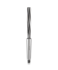 9MM Spiral Flute Taper Reamer (HSS-MT1)