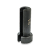 9MM TYPE A KEYWAY BROACH BUSH