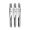 9MM x 1.25 METRIC TAP SET