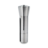 9mm R8 Collet (7/16 drawbar)
