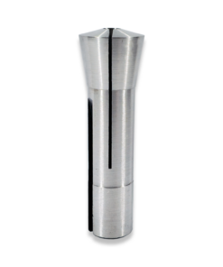 9mm R8 Collet (7/16 drawbar)