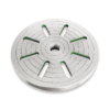 9" FACE PLATE FOR YOUR MYFORD LATHE