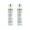 TORMEK ACC-150 Anti-Corrosion Concentrate Pack Of Two