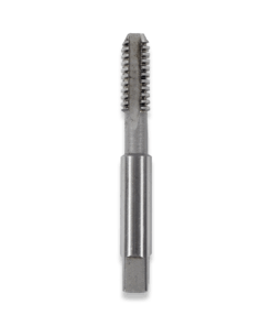 ACME TAP 3/8" X 12 TPI HSS