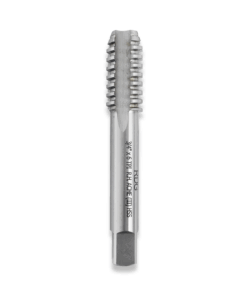 ACME TAP 3/4" X 6 TPI HSS