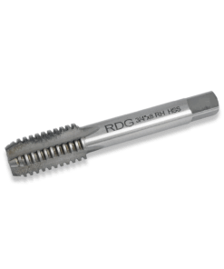 Alternative view of ACME TAP 3/4" X 8 TPI HSS