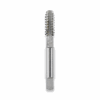 ACME TAP 3/8" X 10 TPI HSS (LEFT HAND)