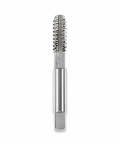 ACME TAP 3/8" X 10 TPI HSS (LEFT HAND)