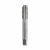 ACME TAP 5/8" X 8 TPI HSS