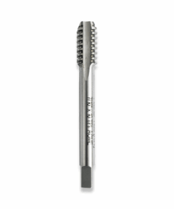 ACME TAP 7/16" X 10 TPI HSS