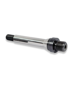 Alternative view of ADAPTOR FOR BCA JIG BORER/SIGMA 12 X 1MM