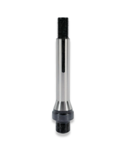 ADAPTOR FOR BCA JIG BORER/SIGMA 12 X 1MM