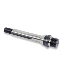 BCA Jig borer tools