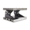 ADJUSTABLE ANGLE PLATE 12" X 10"