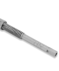 HV ADJUSTABLE REAMER (RANGE 1/4" - 9/32") - Image 3