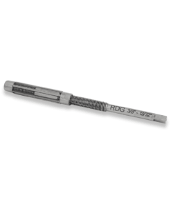 Alternative view of H1 ADJUSTABLE REAMER (RANGE 3/8" - 13/32" ) H1