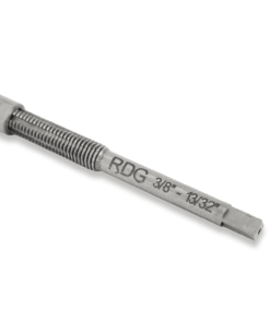 H1 ADJUSTABLE REAMER (RANGE 3/8" - 13/32" ) H1 - Image 3