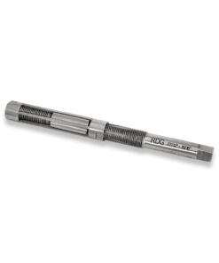 Alternative view of H10 ADJUSTABLE REAMER (RANGE 27/32" - 15/16" ) H10