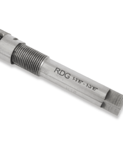 H12 ADJUSTABLE REAMER (RANGE 1 1/16" - 1 3/16") - Image 3