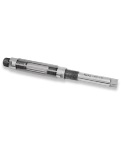 Alternative view of H14 ADJUSTABLE REAMER (RANGE 1. 11/32" - 1. 1/2")