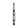H15 ADJUSTABLE REAMER (RANGE 1. 1/2" - 1. 3/4")