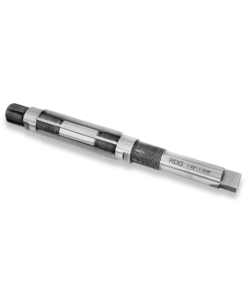 Alternative view of H15 ADJUSTABLE REAMER (RANGE 1. 1/2" - 1. 3/4")