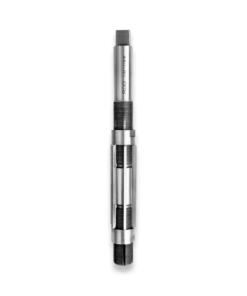 H15 ADJUSTABLE REAMER (RANGE 1. 1/2" - 1. 3/4")