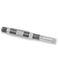 Alternative view of H17 ADJUSTABLE REAMER (RANGE 2. 7/32" - 2 3/4")