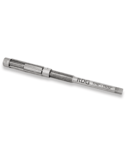 Alternative view of H3 ADJUSTABLE REAMER (RANGE 7/16" - 15/32" ) H3