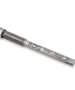 H3 ADJUSTABLE REAMER (RANGE 7/16" - 15/32" ) H3 - Image 3