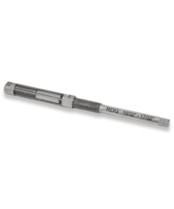 Alternative view of H4 ADJUSTABLE REAMER (RANGE 15/32" - 17/32")